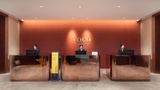 <b>voco Lianyungang Haizhou Bay Exterior</b>. Virtual Tours powered by <a href="https://www.leonardoworldwide.com/" title="Leonardo Worldwide" target="_blank">Leonardo</a>.