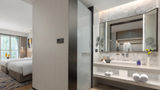 <b>voco Lianyungang Haizhou Bay Room</b>. Virtual Tours powered by <a href="https://www.leonardoworldwide.com/" title="Leonardo Worldwide" target="_blank">Leonardo</a>.