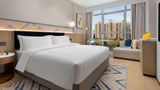 <b>voco Lianyungang Haizhou Bay Room</b>. Virtual Tours powered by <a href="https://www.leonardoworldwide.com/" title="Leonardo Worldwide" target="_blank">Leonardo</a>.