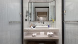 <b>voco Lianyungang Haizhou Bay Room</b>. Virtual Tours powered by <a href="https://www.leonardoworldwide.com/" title="Leonardo Worldwide" target="_blank">Leonardo</a>.