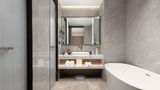 <b>voco Lianyungang Haizhou Bay Room</b>. Virtual Tours powered by <a href="https://www.leonardoworldwide.com/" title="Leonardo Worldwide" target="_blank">Leonardo</a>.