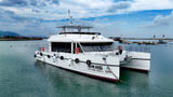 <b>voco Lianyungang Haizhou Bay Other</b>. Virtual Tours powered by <a href="https://www.leonardoworldwide.com/" title="Leonardo Worldwide" target="_blank">Leonardo</a>.