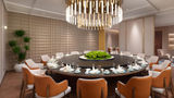 <b>voco Lianyungang Haizhou Bay Restaurant</b>. Virtual Tours powered by <a href="https://www.leonardoworldwide.com/" title="Leonardo Worldwide" target="_blank">Leonardo</a>.