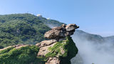 <b>voco Lianyungang Haizhou Bay Other</b>. Virtual Tours powered by <a href="https://www.leonardoworldwide.com/" title="Leonardo Worldwide" target="_blank">Leonardo</a>.