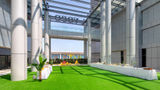 <b>voco Lianyungang Haizhou Bay Other</b>. Virtual Tours powered by <a href="https://www.leonardoworldwide.com/" title="Leonardo Worldwide" target="_blank">Leonardo</a>.