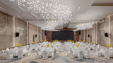 <b>voco Lianyungang Haizhou Bay Ballroom</b>. Virtual Tours powered by <a href="https://www.leonardoworldwide.com/" title="Leonardo Worldwide" target="_blank">Leonardo</a>.