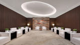<b>voco Lianyungang Haizhou Bay Meeting</b>. Virtual Tours powered by <a href="https://www.leonardoworldwide.com/" title="Leonardo Worldwide" target="_blank">Leonardo</a>.