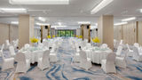 <b>voco Lianyungang Haizhou Bay Ballroom</b>. Virtual Tours powered by <a href="https://www.leonardoworldwide.com/" title="Leonardo Worldwide" target="_blank">Leonardo</a>.