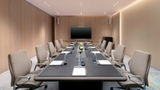 <b>voco Lianyungang Haizhou Bay Meeting</b>. Virtual Tours powered by <a href="https://www.leonardoworldwide.com/" title="Leonardo Worldwide" target="_blank">Leonardo</a>.