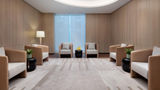 <b>voco Lianyungang Haizhou Bay Meeting</b>. Virtual Tours powered by <a href="https://www.leonardoworldwide.com/" title="Leonardo Worldwide" target="_blank">Leonardo</a>.