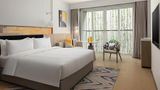 <b>voco Lianyungang Haizhou Bay Room</b>. Virtual Tours powered by <a href="https://www.leonardoworldwide.com/" title="Leonardo Worldwide" target="_blank">Leonardo</a>.
