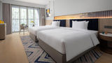 <b>voco Lianyungang Haizhou Bay Room</b>. Virtual Tours powered by <a href="https://www.leonardoworldwide.com/" title="Leonardo Worldwide" target="_blank">Leonardo</a>.