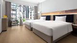 <b>voco Lianyungang Haizhou Bay Room</b>. Virtual Tours powered by <a href="https://www.leonardoworldwide.com/" title="Leonardo Worldwide" target="_blank">Leonardo</a>.