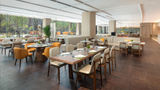 <b>voco Lianyungang Haizhou Bay Restaurant</b>. Virtual Tours powered by <a href="https://www.leonardoworldwide.com/" title="Leonardo Worldwide" target="_blank">Leonardo</a>.