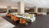 <b>voco Lianyungang Haizhou Bay Restaurant</b>. Virtual Tours powered by <a href="https://www.leonardoworldwide.com/" title="Leonardo Worldwide" target="_blank">Leonardo</a>.