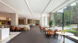 <b>voco Lianyungang Haizhou Bay Restaurant</b>. Virtual Tours powered by <a href="https://www.leonardoworldwide.com/" title="Leonardo Worldwide" target="_blank">Leonardo</a>.