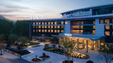 <b>voco Lianyungang Haizhou Bay Exterior</b>. Virtual Tours powered by <a href="https://www.leonardoworldwide.com/" title="Leonardo Worldwide" target="_blank">Leonardo</a>.