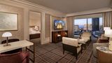 <b>Bellagio Las Vegas Suite</b>. Images powered by <a href="https://www.leonardoworldwide.com/" title="Leonardo Worldwide" target="_blank">Leonardo</a>.
