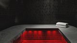 W London - Leicester Square Spa