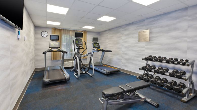 <b>Fairfield Inn & Suites Columbus East Recreation</b>. Images powered by <a href="https://www.leonardoworldwide.com/" title="Leonardo Worldwide" target="_blank">Leonardo</a>.