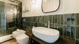 <b>Relais Chiaramonte Room</b>. Images powered by <a href="https://www.leonardoworldwide.com/" title="Leonardo Worldwide" target="_blank">Leonardo</a>.