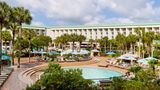 The Westin Hilton Head Island Resort/Spa Pool