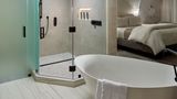 The Westin Hilton Head Island Resort/Spa Room