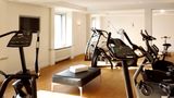 Hotel Nassauer Hof Health Club