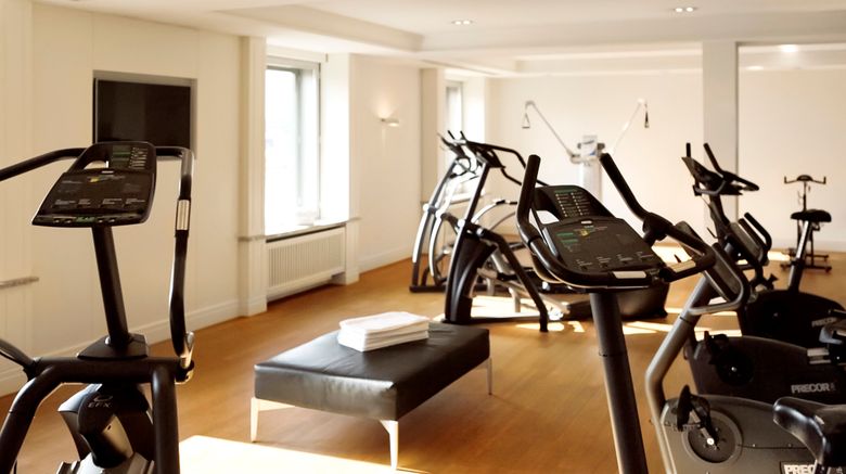 <b>Hotel Nassauer Hof Health Club</b>. Images powered by <a href="https://www.leonardoworldwide.com/" title="Leonardo Worldwide" target="_blank">Leonardo</a>.