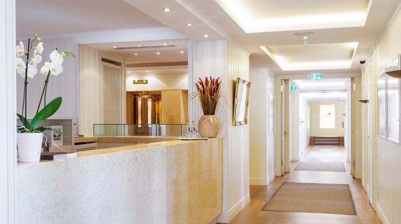 <b>Hotel Nassauer Hof Spa</b>. Images powered by <a href="https://www.leonardoworldwide.com/" title="Leonardo Worldwide" target="_blank">Leonardo</a>.