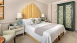 The Royal Crescent Hotel & Spa Other