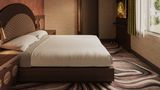 Hotel Zed Victoria Suite
