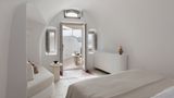Canaves Ena Room