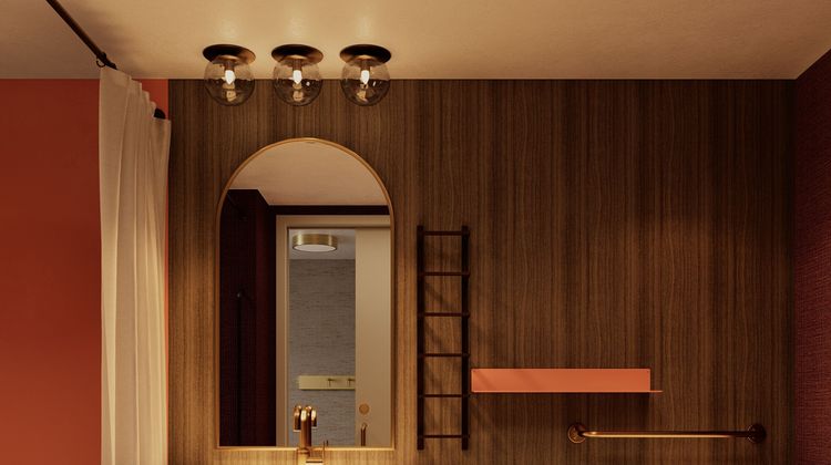 Hotel Zed Victoria Other