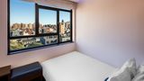 <b>Orchard Street Hotel Room</b>. Images powered by <a href="https://www.leonardoworldwide.com/" title="Leonardo Worldwide" target="_blank">Leonardo</a>.