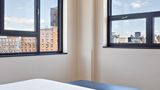 <b>Orchard Street Hotel Room</b>. Images powered by <a href="https://www.leonardoworldwide.com/" title="Leonardo Worldwide" target="_blank">Leonardo</a>.