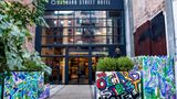 <b>Orchard Street Hotel Room</b>. Images powered by <a href="https://www.leonardoworldwide.com/" title="Leonardo Worldwide" target="_blank">Leonardo</a>.