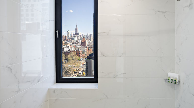 <b>Orchard Street Hotel Room</b>. Images powered by <a href="https://www.leonardoworldwide.com/" title="Leonardo Worldwide" target="_blank">Leonardo</a>.
