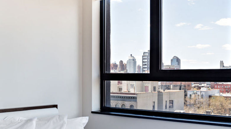<b>Orchard Street Hotel Room</b>. Images powered by <a href="https://www.leonardoworldwide.com/" title="Leonardo Worldwide" target="_blank">Leonardo</a>.