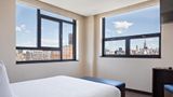 <b>Orchard Street Hotel Room</b>. Images powered by <a href="https://www.leonardoworldwide.com/" title="Leonardo Worldwide" target="_blank">Leonardo</a>.