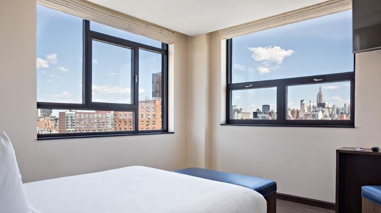 <b>Orchard Street Hotel Room</b>. Images powered by <a href="https://www.leonardoworldwide.com/" title="Leonardo Worldwide" target="_blank">Leonardo</a>.