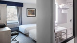 <b>Gatsby Hotel Other</b>. Images powered by <a href="https://www.leonardoworldwide.com/" title="Leonardo Worldwide" target="_blank">Leonardo</a>.