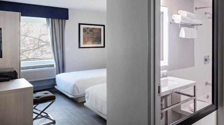 <b>Gatsby Hotel Other</b>. Images powered by <a href="https://www.leonardoworldwide.com/" title="Leonardo Worldwide" target="_blank">Leonardo</a>.