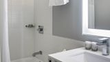 <b>Gatsby Hotel Other</b>. Images powered by <a href="https://www.leonardoworldwide.com/" title="Leonardo Worldwide" target="_blank">Leonardo</a>.