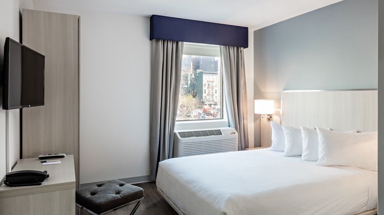 <b>Gatsby Hotel Other</b>. Images powered by <a href="https://www.leonardoworldwide.com/" title="Leonardo Worldwide" target="_blank">Leonardo</a>.