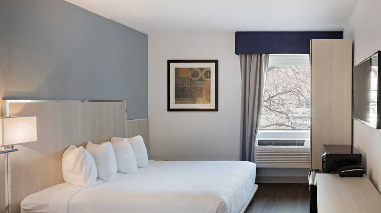 <b>Gatsby Hotel Other</b>. Images powered by <a href="https://www.leonardoworldwide.com/" title="Leonardo Worldwide" target="_blank">Leonardo</a>.