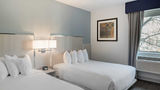 <b>Gatsby Hotel Other</b>. Images powered by <a href="https://www.leonardoworldwide.com/" title="Leonardo Worldwide" target="_blank">Leonardo</a>.