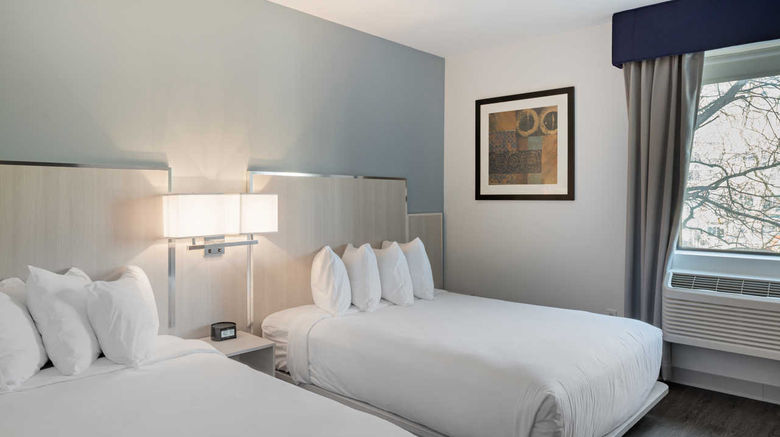 <b>Gatsby Hotel Other</b>. Images powered by <a href="https://www.leonardoworldwide.com/" title="Leonardo Worldwide" target="_blank">Leonardo</a>.