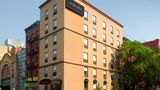 <b>Gatsby Hotel Other</b>. Images powered by <a href="https://www.leonardoworldwide.com/" title="Leonardo Worldwide" target="_blank">Leonardo</a>.