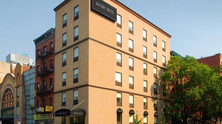 <b>Gatsby Hotel Other</b>. Images powered by <a href="https://www.leonardoworldwide.com/" title="Leonardo Worldwide" target="_blank">Leonardo</a>.
